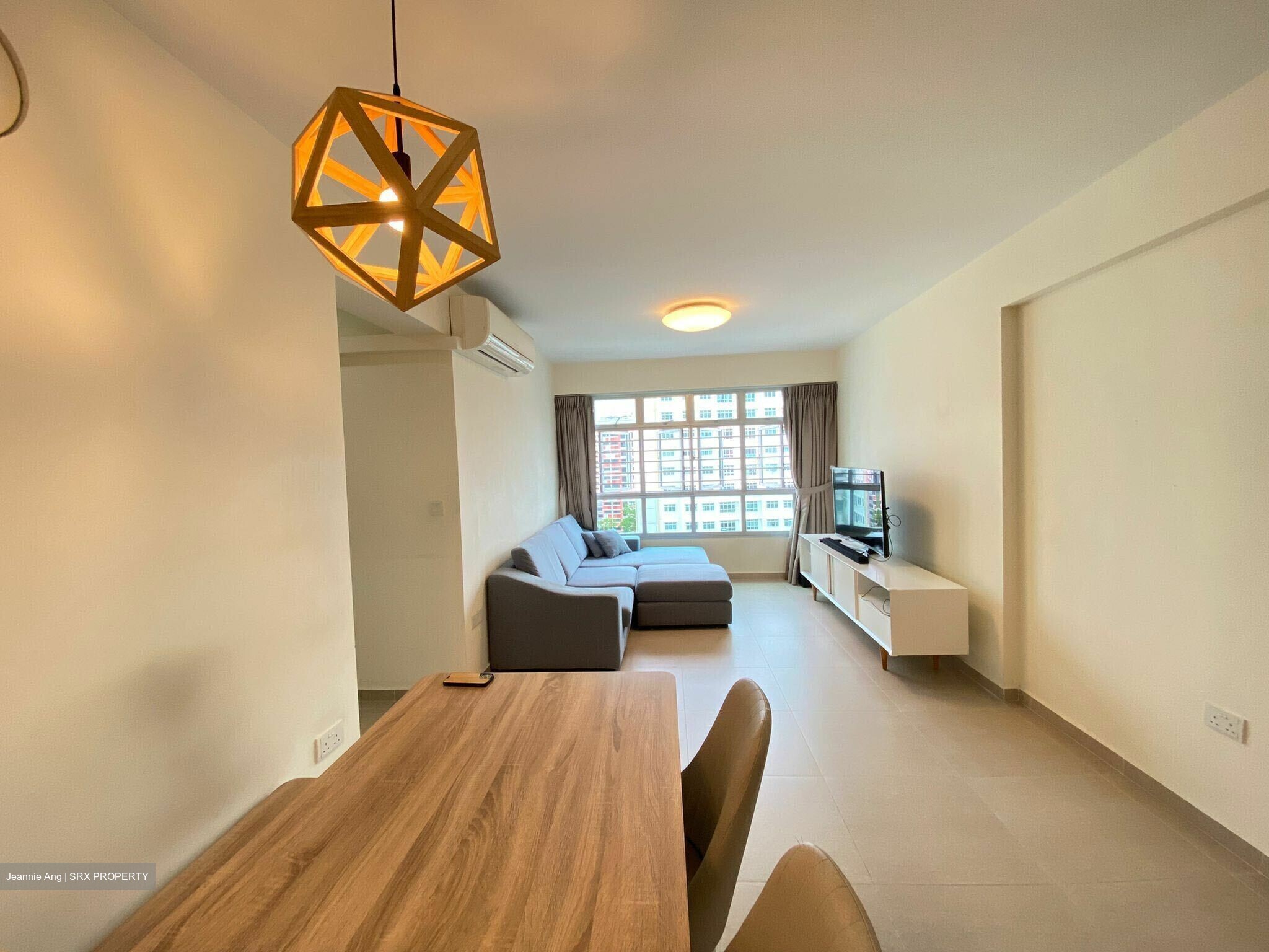 Blk 488A Sunshine Gardens (Choa Chu Kang), HDB 4 Rooms #334748401